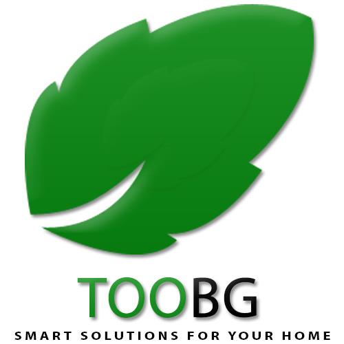 Toobg.com - smart solutions for your home